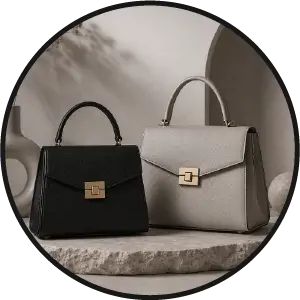 collection-img